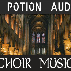 Choir Background Music