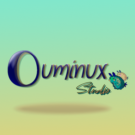 Ouminux Studio