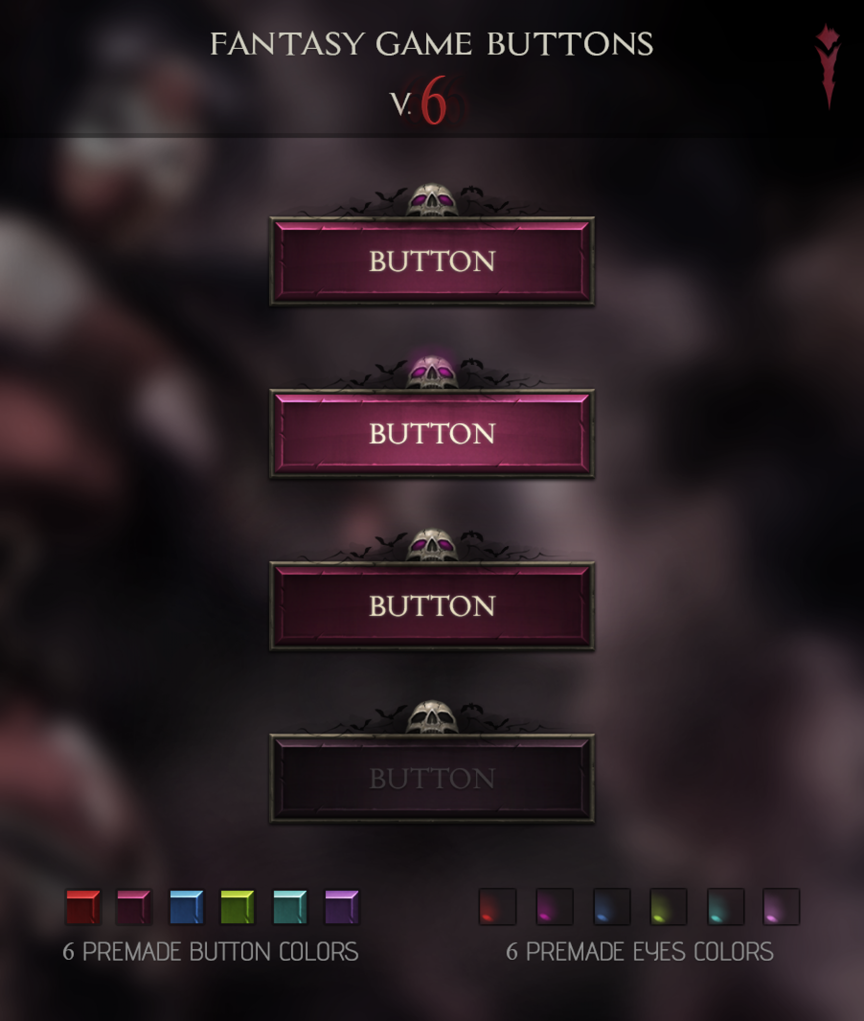 Button v2. Button v2. Пак кнопок для ссылок. Quick start png. Button 5.