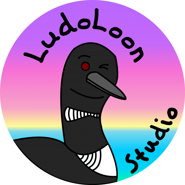 LudoLoon Studio