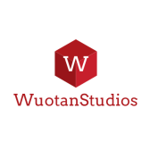 WuotanStudios