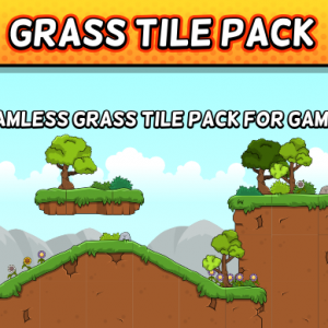 2d game platformer