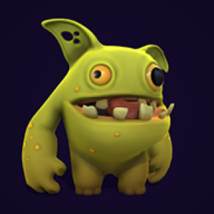 Goblin