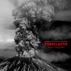 PYROCLASTIC Trailer Music Pack