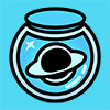 AstroJar