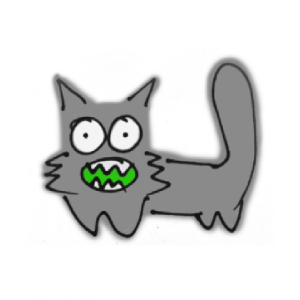 MadCatVR
