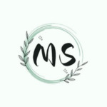 MiggleStudio