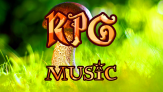 RPG Music – 010719