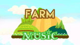 Farm Music – 040119