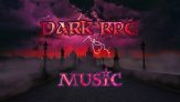 Dark RPG Music – 102918