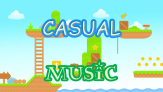 Casual Music – 051319