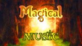 Magical Music – 012119