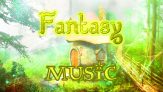 Fantasy Music – 030119