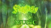 Fantasy Music – 050619