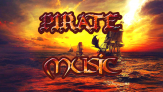 Pirate Music – 010119