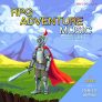 RPG Adventure Music