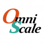 OmniScale