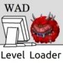 WAD Level Loader