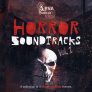 Horror Soundtracks Vol. 1