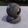 PBR Material Ground02