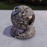 PBR Material Ground07
