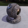 PBR Material Ground15