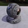 PBR Material Ground18