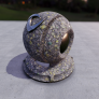 PBR Material Ground19