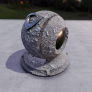 PBR Material Ground22