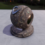 PBR Material Ground23