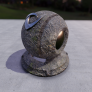 PBR Material Ground24