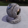 PBR Material Ground31