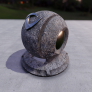 PBR Material Ground36