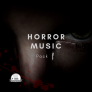 Horror Music Pack 1