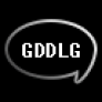 GDDlg (Dialog System Core)