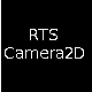 RTS Camera2D