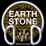Magic Series Earth Stone