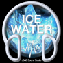Magic Series Ice and Water