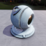 PBR Material Paint04
