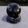 PBR Material SurfaceImperfections07