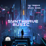 Synthwave Music