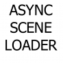 Asynchronous Scene Loader
