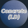 Concrete Material (LD)