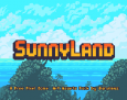 Sunny Land Pack