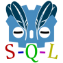 Godot SQLite