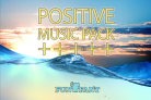 Positive Music Pack