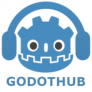 GodotHub