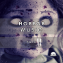 Horror Music Pack 1