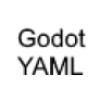 godot-yaml