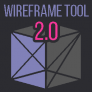 Wireframe Tool